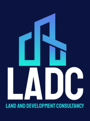 Land & Development Consultancy